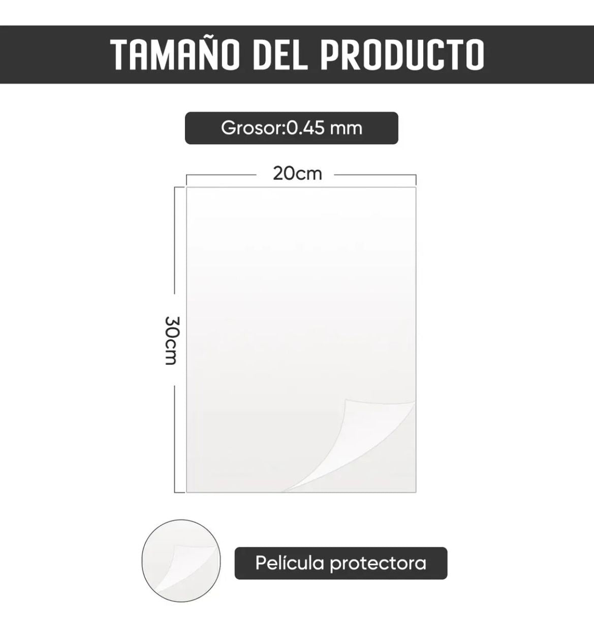 CUADRO PERSONALIZADO