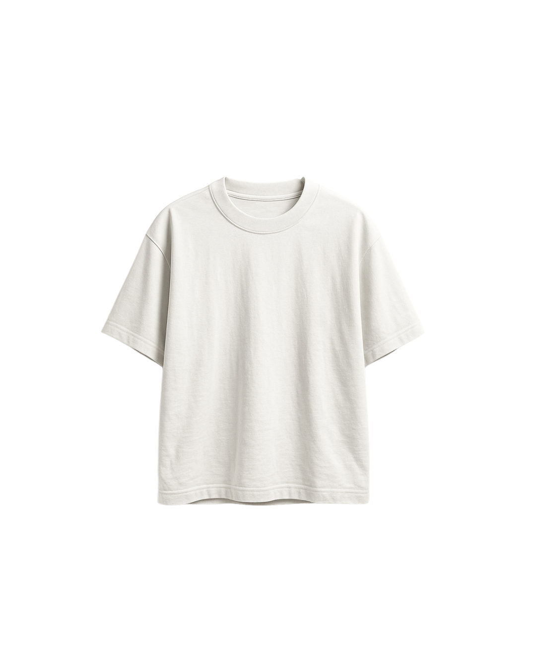 PLAYERA PERSONALIZADA BLANCA