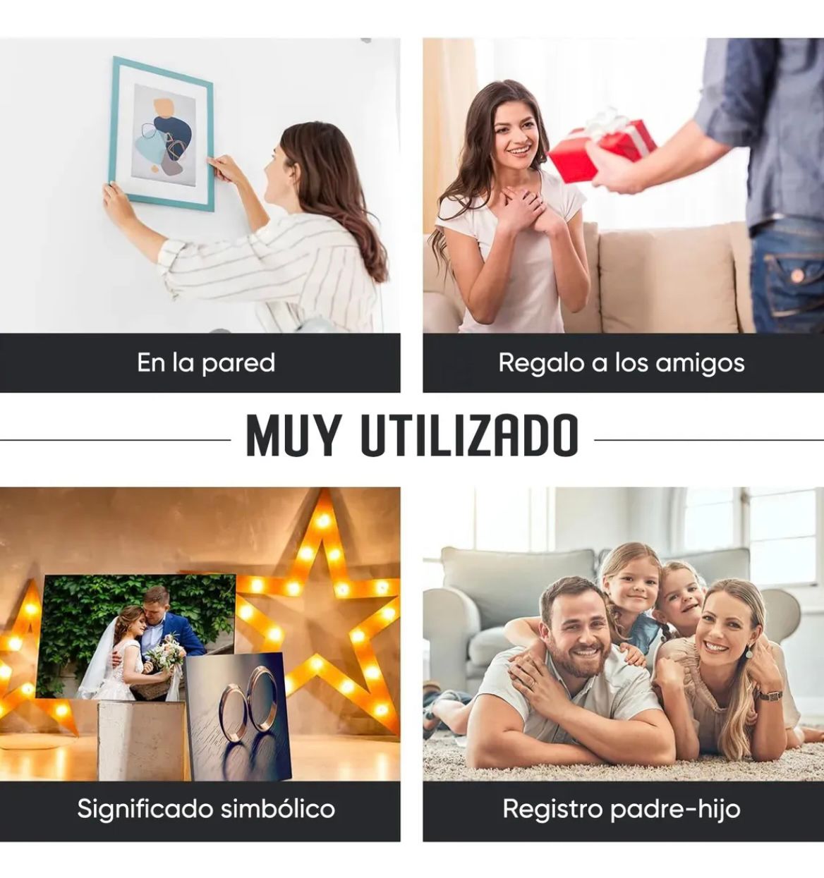 CUADRO PERSONALIZADO