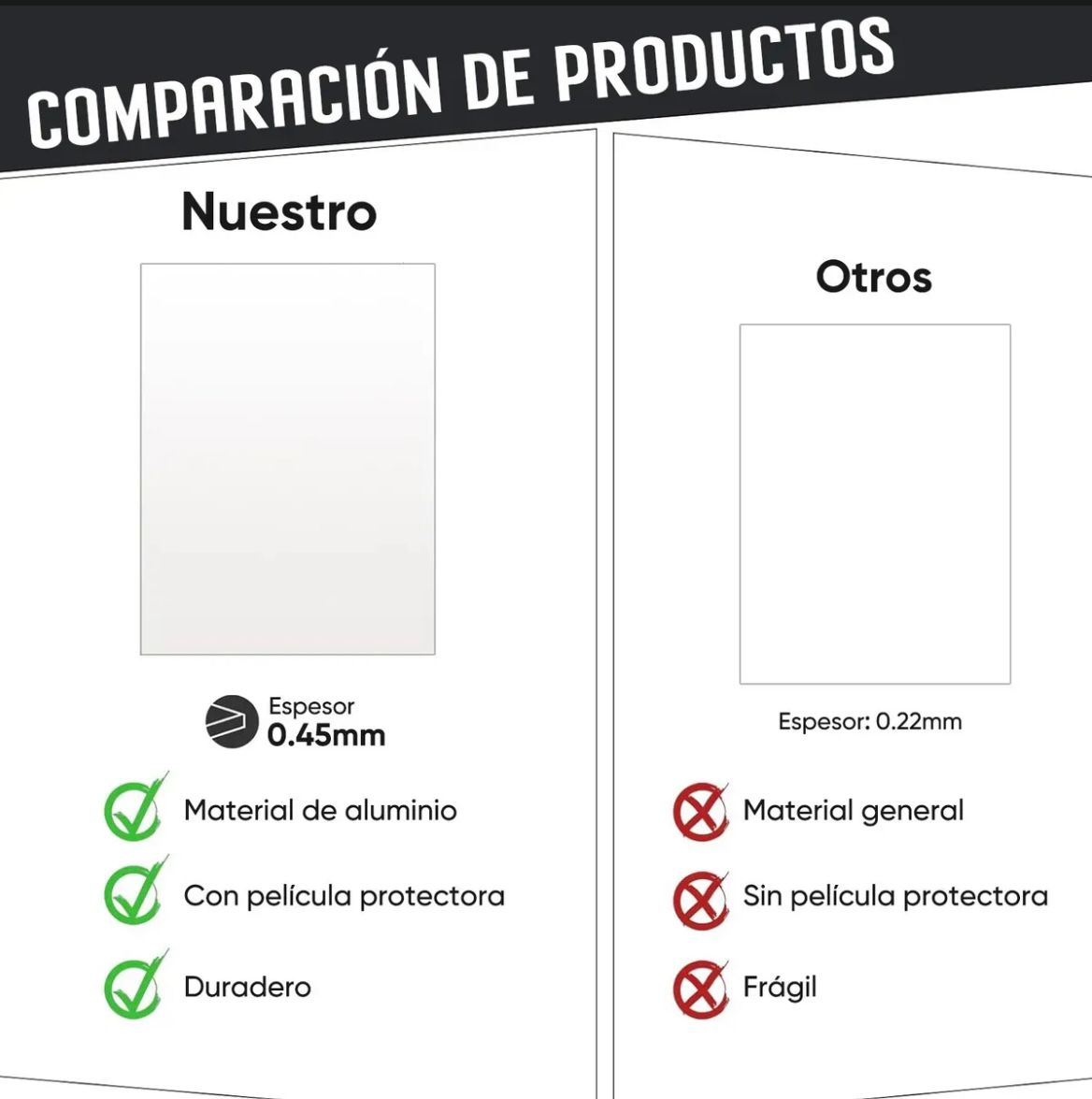 CUADRO PERSONALIZADO