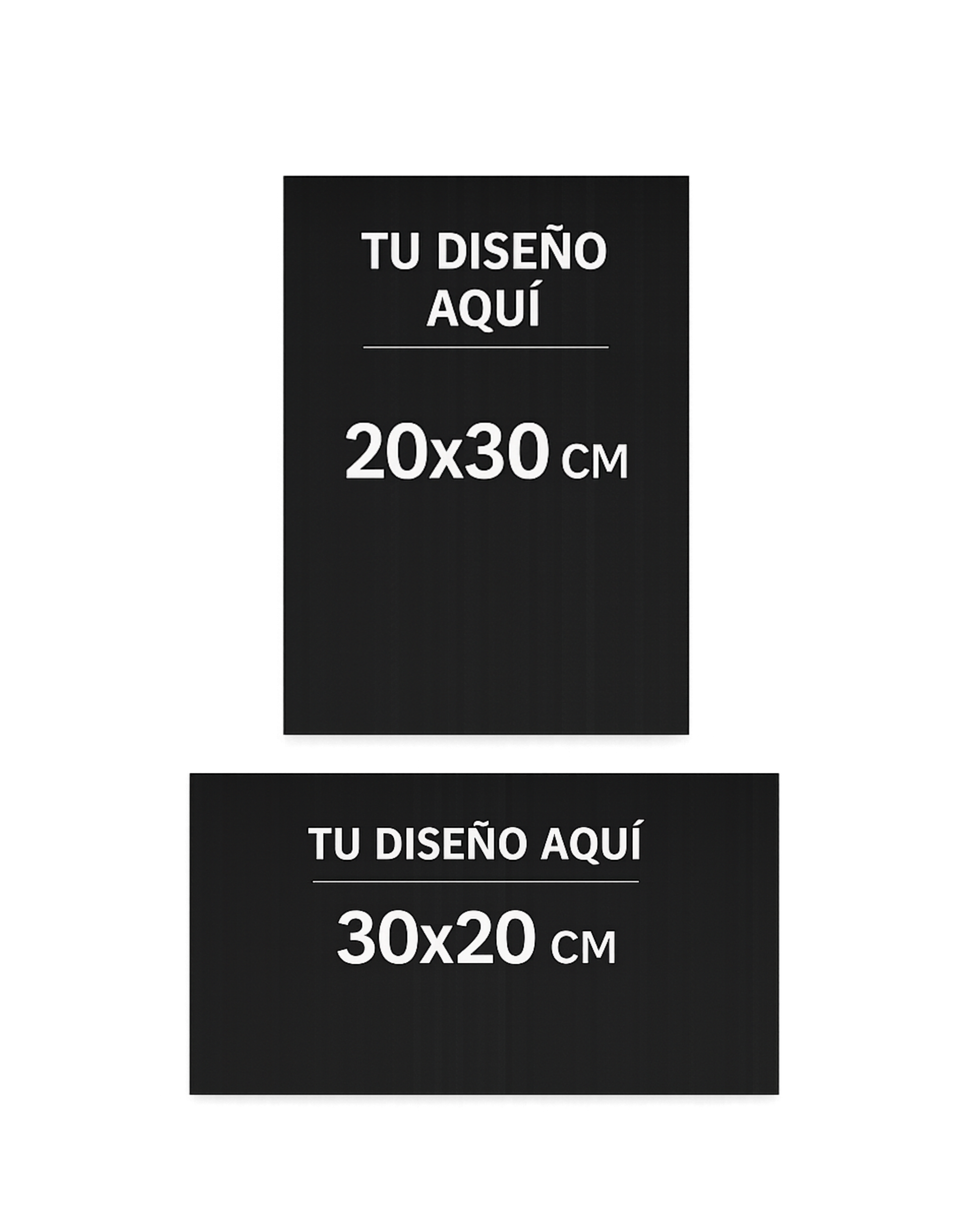 CUADRO PERSONALIZADO