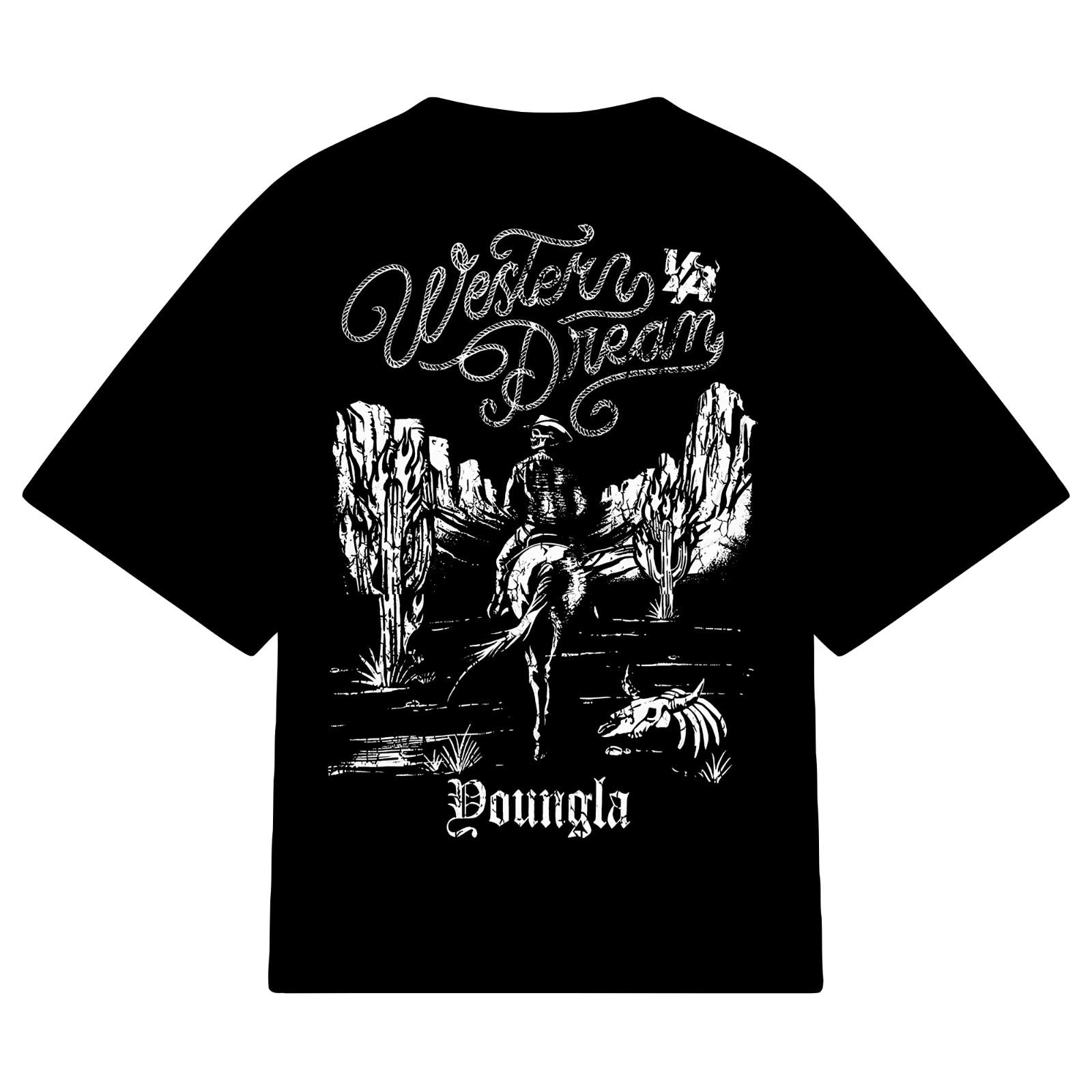 GYM 38 | Manga Corta