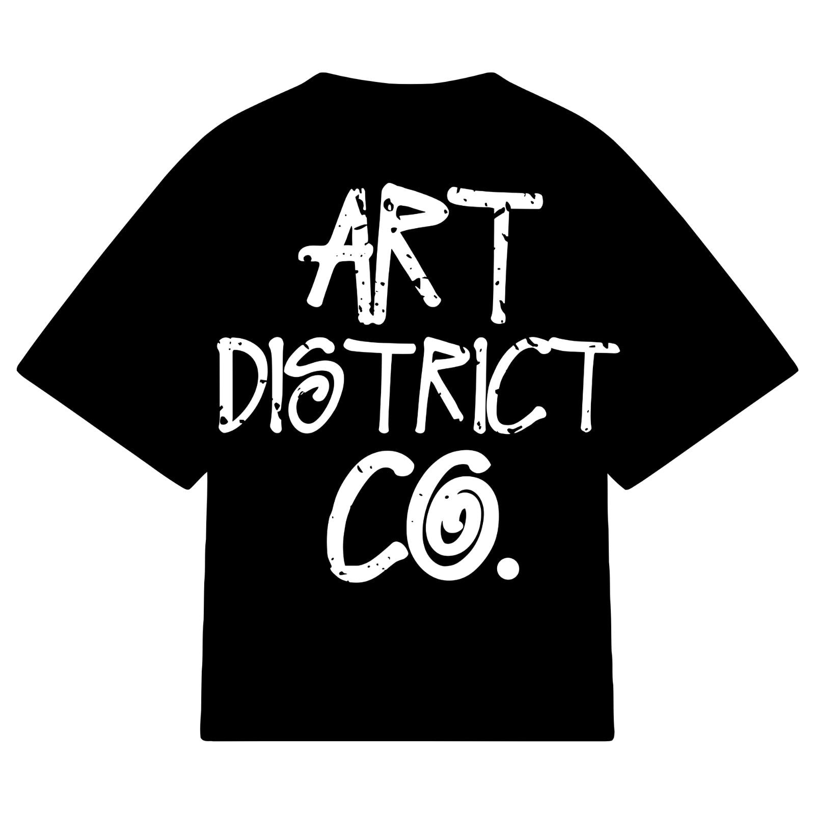 Sky Dream 2 | Manga Corta