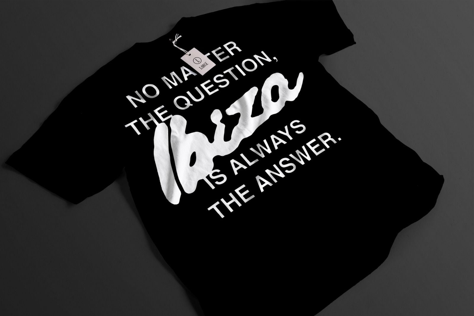 Nude Project 5 | Manga Corta