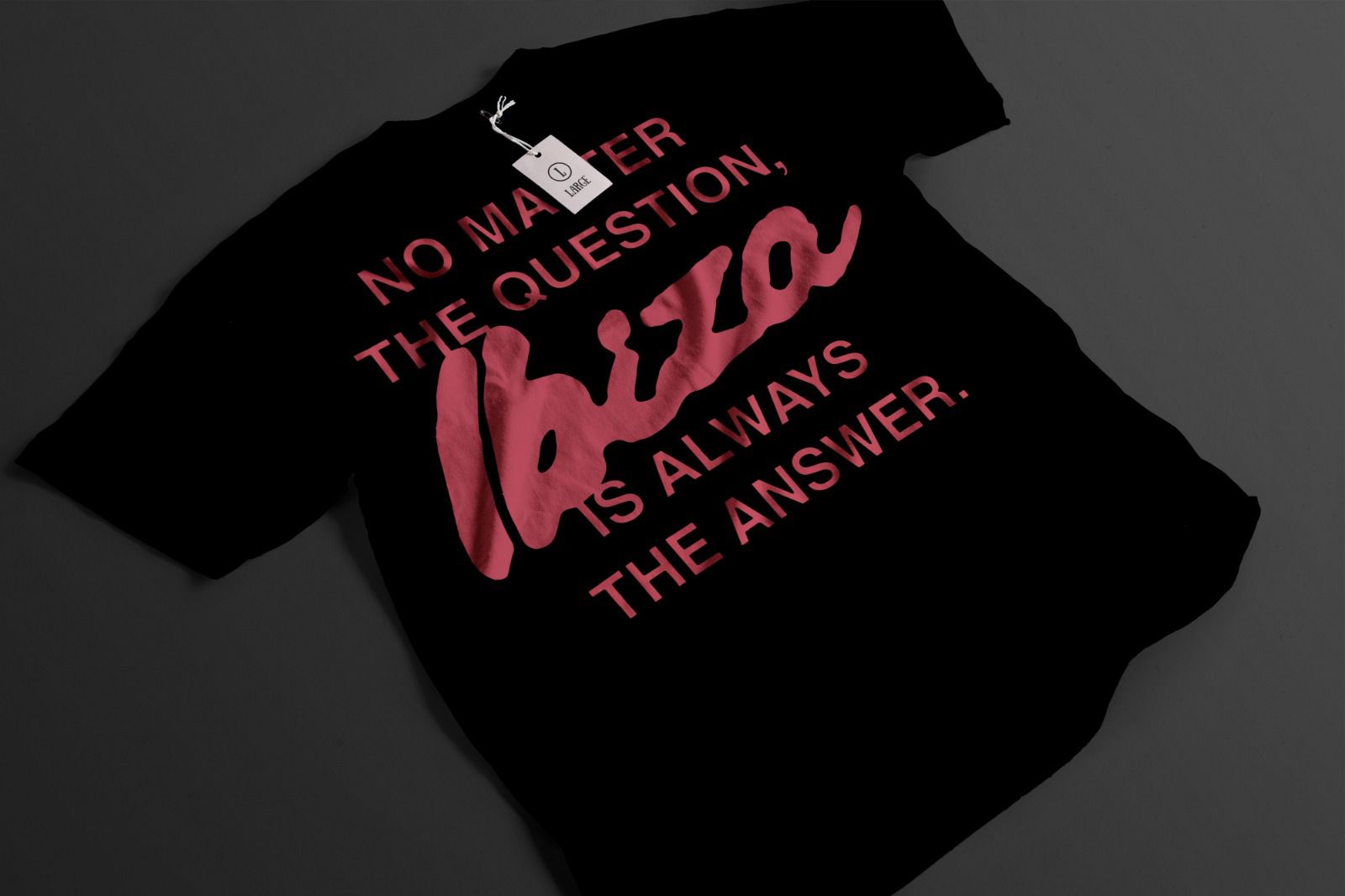 Nude Project 4 | Manga Corta