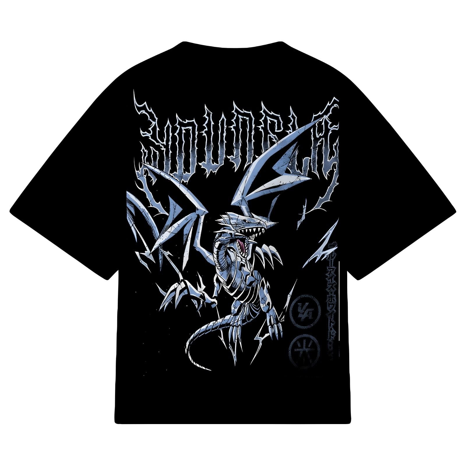 GYM 39 | Manga Corta